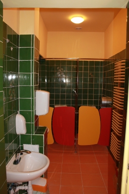 Toaleta_1