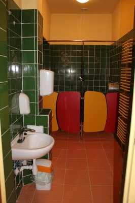 Toaleta_2